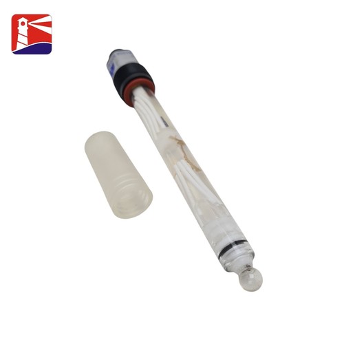 Phoenix Instrumentation 173pH Sensor for pH Measurement. Made in UK - Picture 7 of 9
