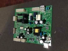 Electrolux 242115343 Refrigerator Main Power Control Board AZ86557 | NR1187