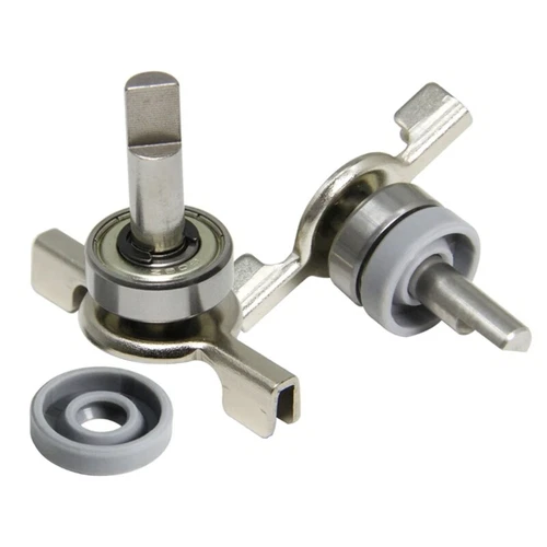Maintenance Part Bread Container Maintenance Part for 1.5L/2.0L Bread Maker
