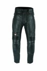 Summer Men CE Certified Motorcycle Trousers