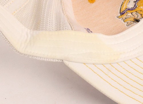 Vintage Reebok NFL Authentic Sideline Minnesota Vikings taglia adatta a tutti usati - Foto 6 di 8