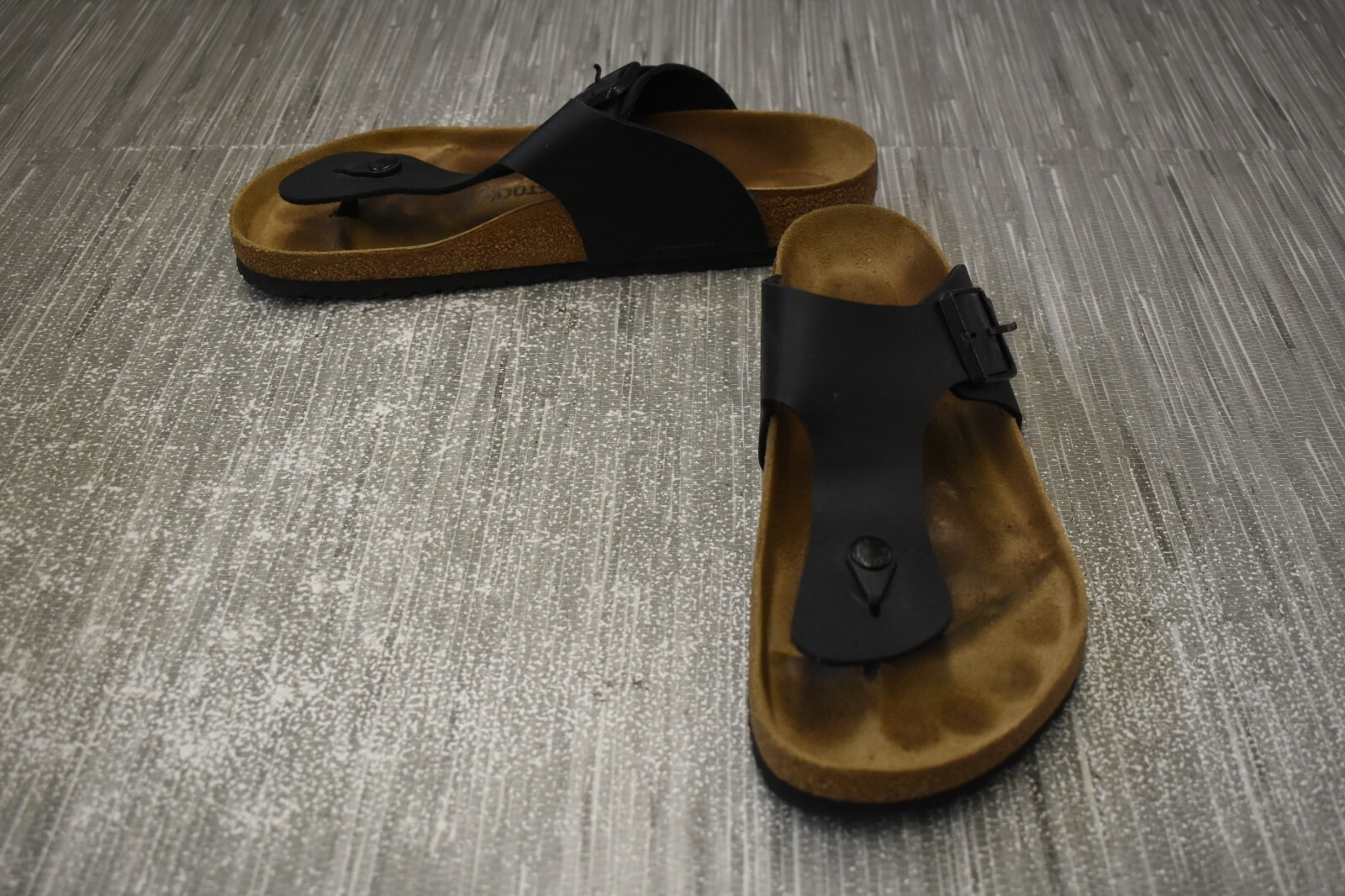 mens size 10 in european shoe