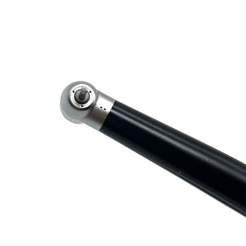 Dental High Speed Handpiece Standard Head Turbines Colorful PANA MAX PAX-SU type - Picture 6 of 18