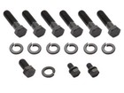 <!--F#f_0-->Bell Housing & Insp Plate Bolt Kit XR XT XW XY XA XB XC XD XE V8 Auto - BS2012<!--F/-->