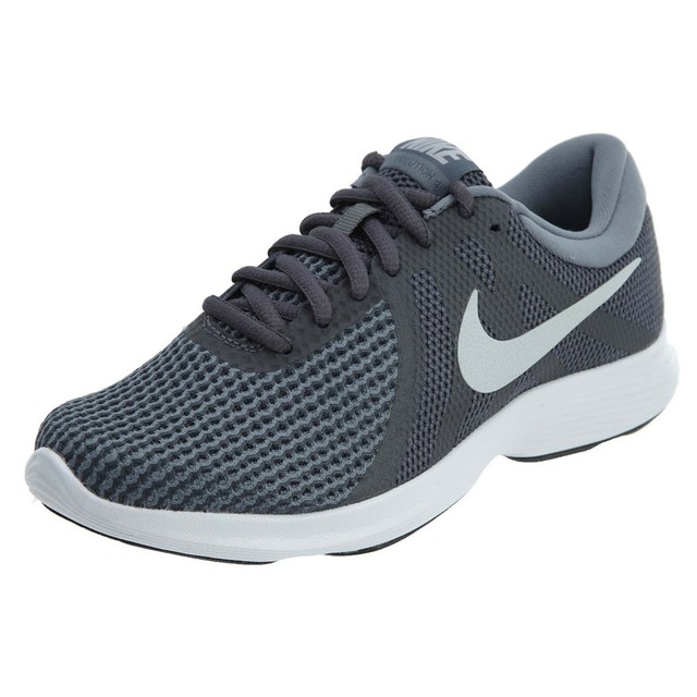 nike women's revolution 4 running shoes