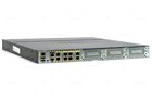ISR4431-K9 CISCO ISR4431 4PORT RJ-45 4PORT SFP ZINTEGROWANE USŁUGI ROUTER