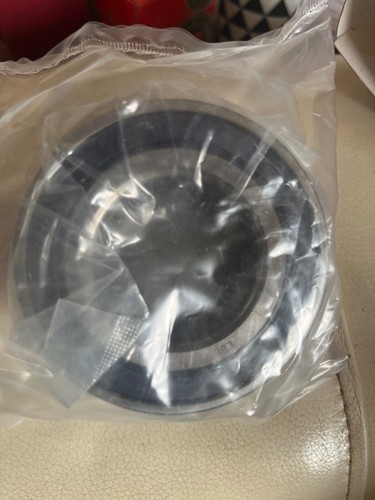 Acap Front Wheel Bearing Kit Single For Citroën Berlingo 1998-2003 AWK0360 - Afbeelding 1 van 3