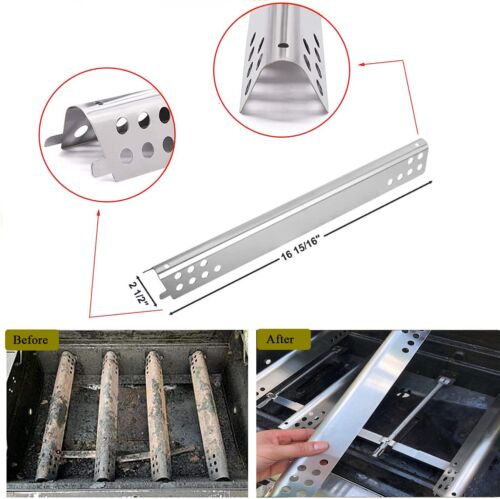 Grill Replacement Parts for Charbroil Performance 5 Burner 463347519 46334751... - Picture 4 of 6