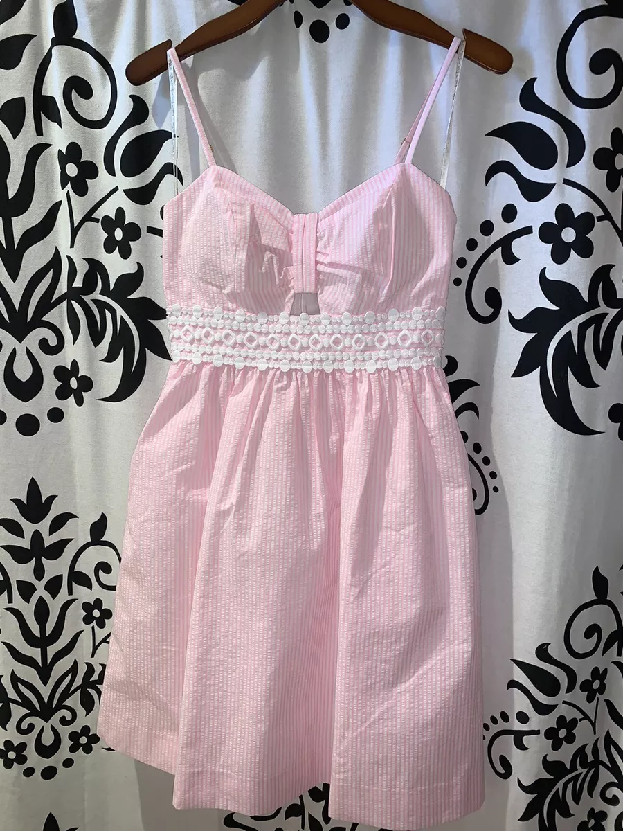 Lilly pulitzer katlynn dress clearance