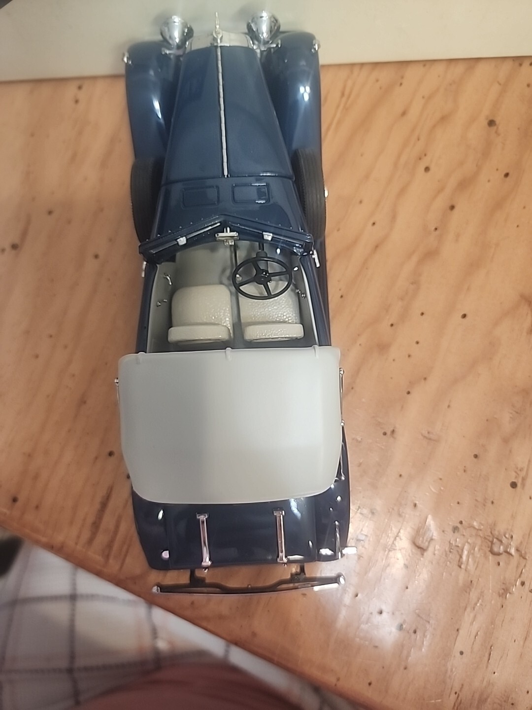 Picture 10 of 14