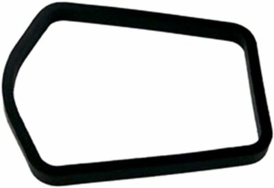 Johnson Evinrude 75-90-100-115-120-130 Seal LOWER Gearcase
