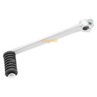 For Yamaha Blaster 200 Gear Shifter Shift Lever Pedal YFS200 1988-2006