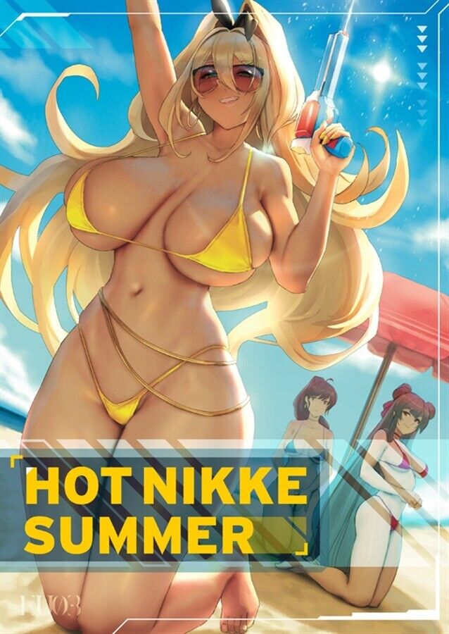 Photo 7/7