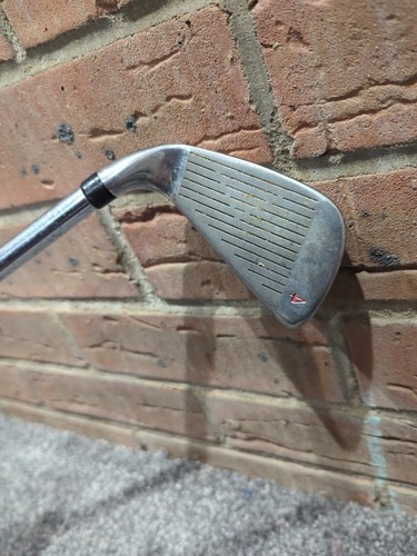 Wilson Staff FS 4 Iron Fatshaft Regular Flex Graphite Shaft Right Handed - Picture 4 of 15
