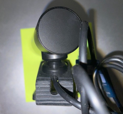 Microsoft LifeCam Studio (1425?) Webcam 1080p Camera - Picture 4 of 8