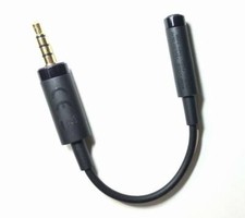 2X mobile TV antenna cable EC220 Xperia VL SOL21 Cable For Sony MDR-NC31E NC033