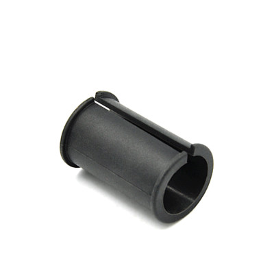 Mikrofon Mikro-Abstandhalter für Sony ECM-CG50 ECM-CG60 BVP-550 BVP-550PUVW-100P