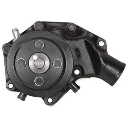 Fits John Deere Water Pump RE24760 fits 2130 4039 4239D 4239T - Picture 5 of 11