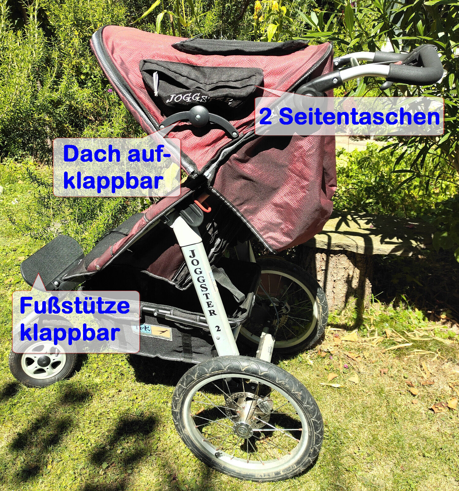 Bild 3 von 23
