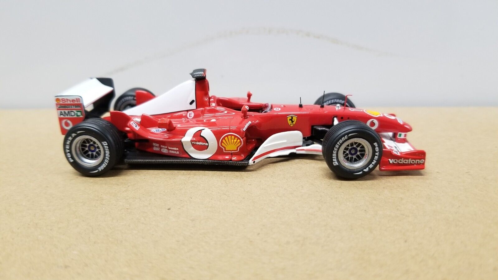 Picture 3 of 10