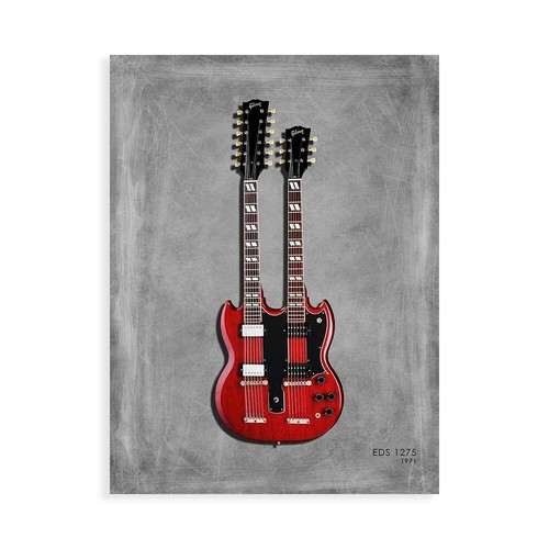 Leinwanddruck auf Papier Poster oder Gemälde Rogan Mark Gibson EDS1275 71 - Bild 1 von 2