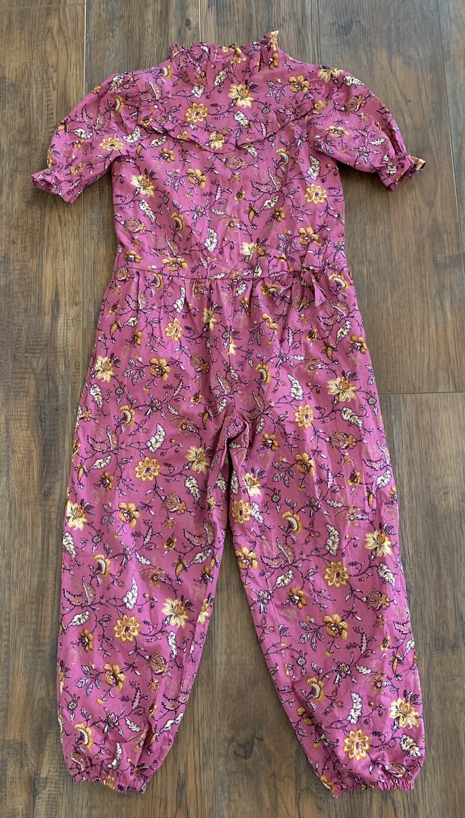 Picture 1 of 19