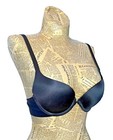 Soma Intimates 32A Bras & Bra Sets for Women