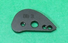 New Diamond Archery DU 3 Draw Length Module -...