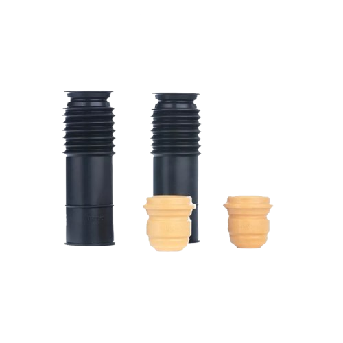 Kit Completo 4 Ammortizzatori +Tamponi + Supporti Ant/Post per Alfa Romeo 147 GT - Foto 6 di 8