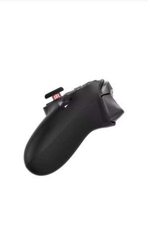 GameSir Tarantula Pro Fully Customizable Controller with Mag-ResTM TMR Sticks - Picture 5 of 7