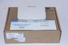 ARUBA RAP-155P-US Remote Access Point "Brand New"