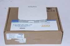 ARUBA RAP-155P-US Remote Access Point "Brand New"