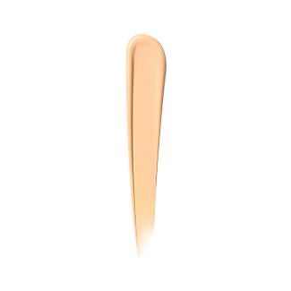 Clinique Even Better All-Over Concealer + Eraser - 0.2 fl oz-Choose Shade - Picture 4 of 7