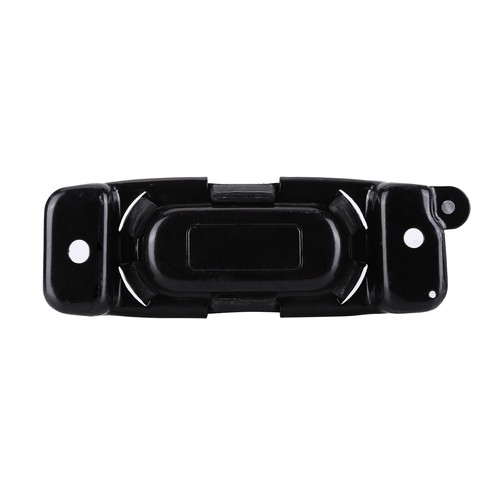 For 2011-2020 Dodge Grand Caravan Engine Mount Kit 67418CK 2012 2013 2014-2017 - Foto 16 di 17