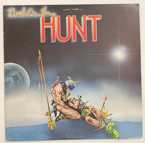 $8 & Up Vinyl Record LPs- Pick & Choose - Flat Combined S/H - Vol. Discount - Picture 55 of 131