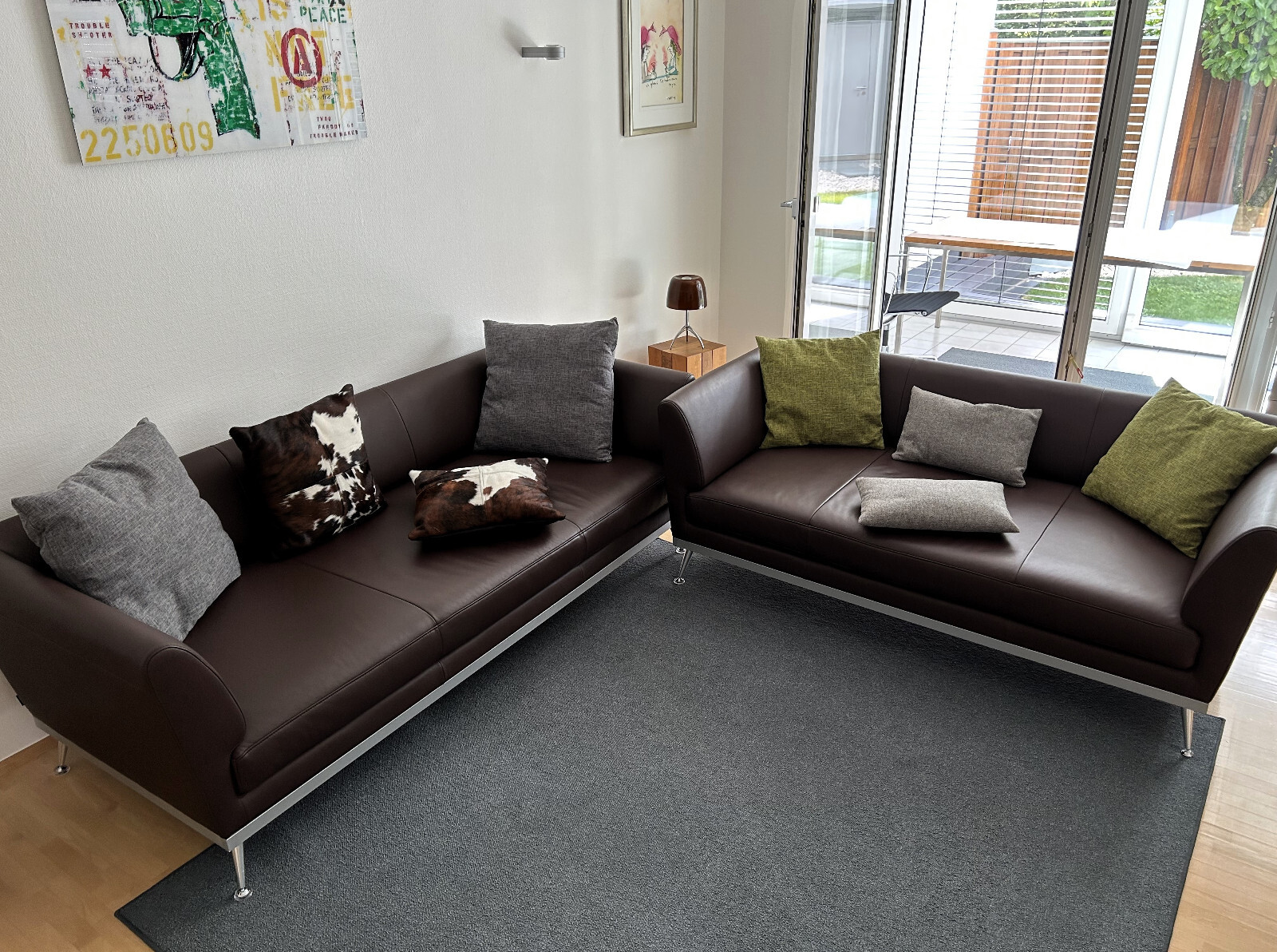 Bild 6 von 6