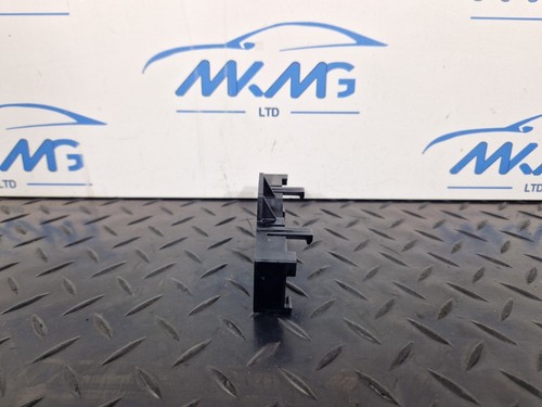 11-18 BMW 6 SERIES F06 GENUINE ANTENNA BRACKET HOLDER MOUNT 9180196 - Picture 10 of 10