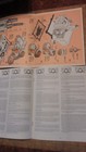 Bild 94 von 614