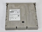 Audi VW Steuergerät Control Unit TV Tuner Digital Empfänger Modul 8V0919191B