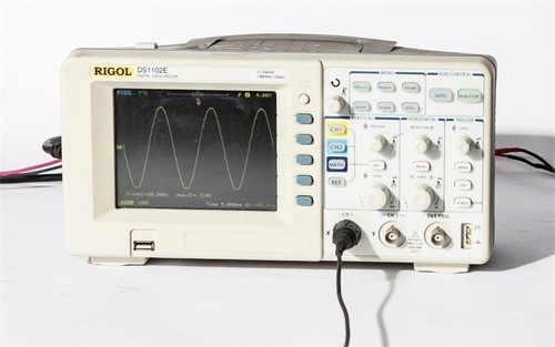 3000W Pure Sine Wave Inverter 24V To 120V Remote Control RV/Home Solar PowerTool - Picture 11 of 12