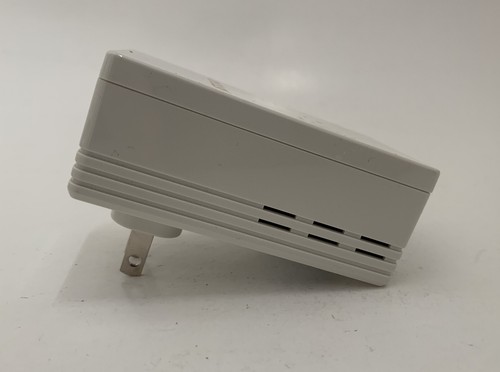 Original OEM Original Netgear XAV1301v2 200Mbps Powerline Adapter - Bild 7 von 7