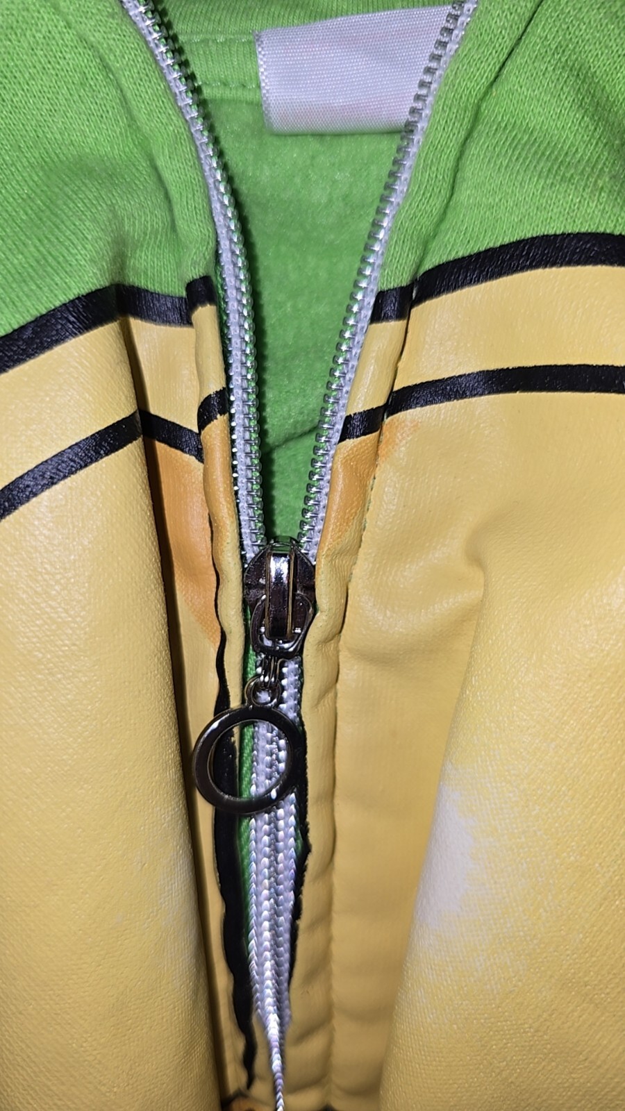 Picture 9 of 11