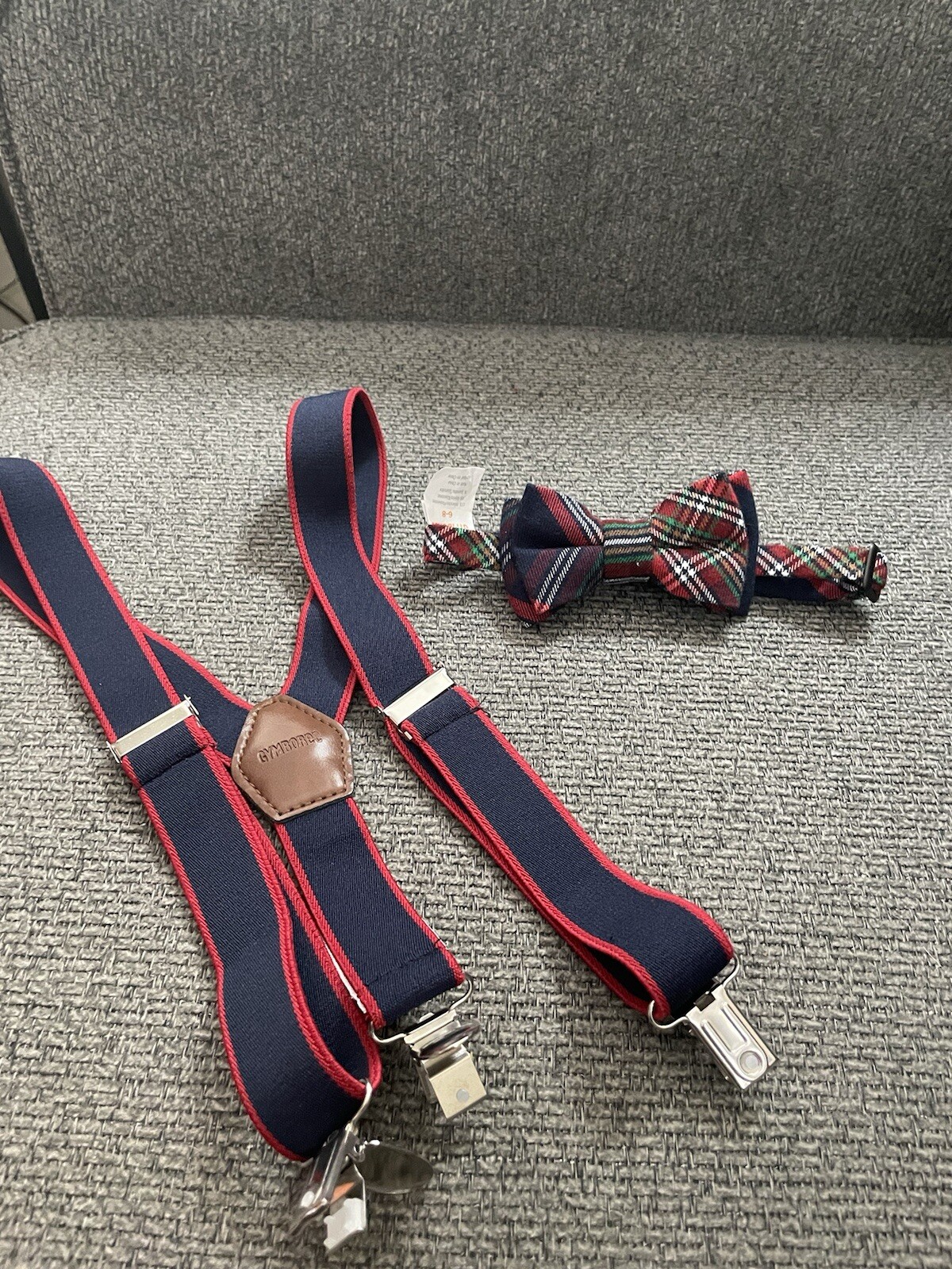 Picture 1 of 5