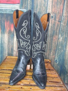 evie riding boot