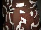 Bild 3 von 8
