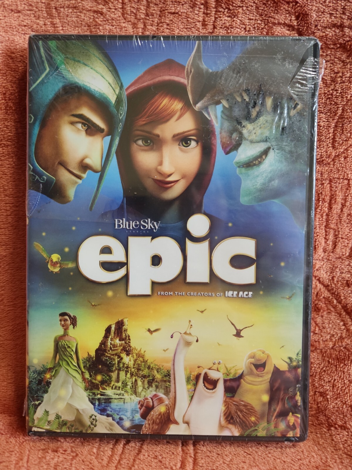 Epic Dvd Poster epic-dvd-poster
