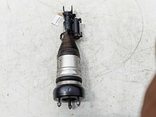 MERCEDES BENZ C CLASS A205 Convertible 16-22 Air Suspension Right Side Front