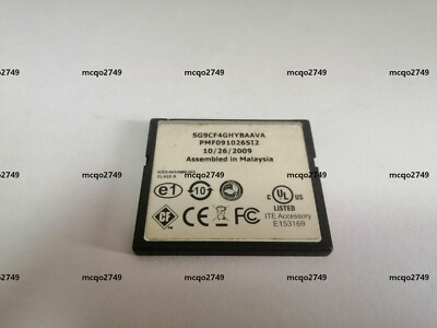 most expensive non graded pokemon card Amazon.com: Onefavor CF Memory Card 64M Industrial CF Memory Card :  Electronics main image 0