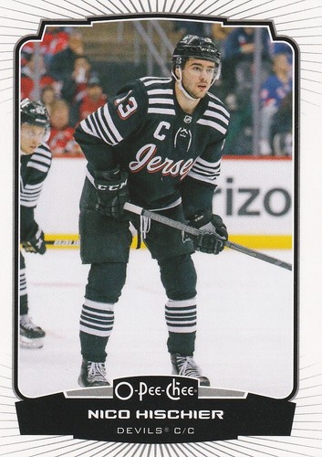 2022 - 23 O-Pee-Chee OPC Hockey Cards Complete Your Set - Multi Card Discount - Picture 7 of 79