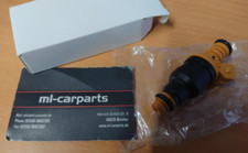 Einspritzdüse Injektor für Ford Mustang 4,6 V8 1996-2004 / F-150 F-250 F-350